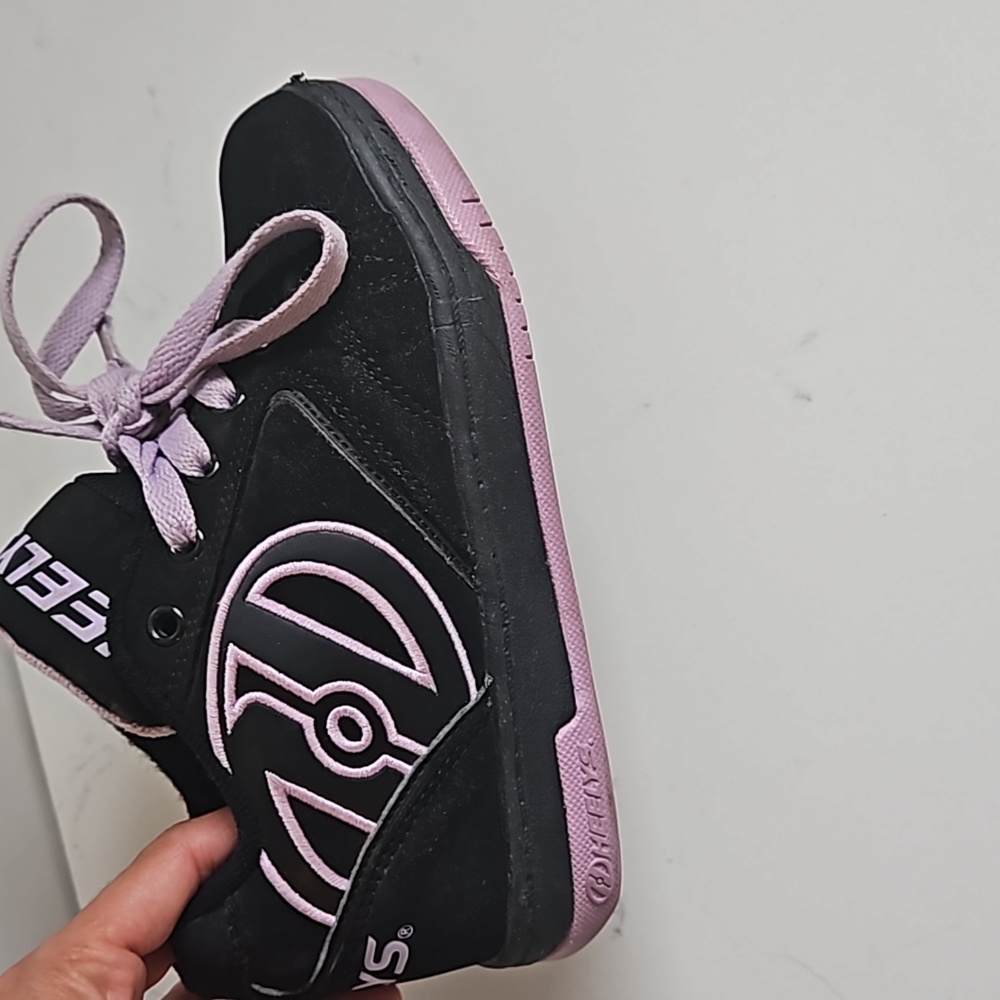 Kids shoe